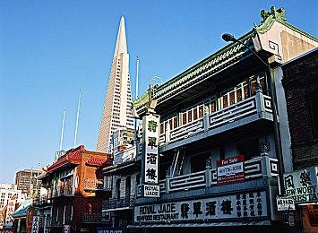 《驾驶拉力赛》今秋开启抢先体验 支持免费试玩