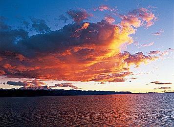 经典解谜名作《Head Over Heels》推出强化豪华版