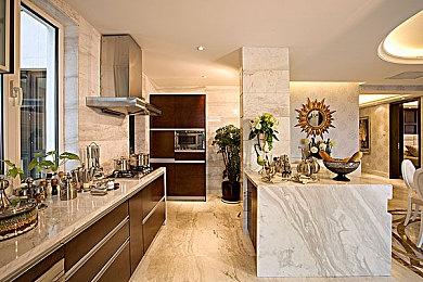 职业玩家开发RTS新作《ZeroSpace》发起众筹