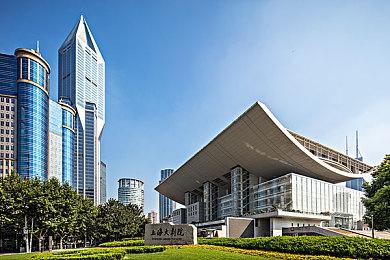 “GBVS 雷·神·具”再临《Granblue Fantasy Versus: Rising》！