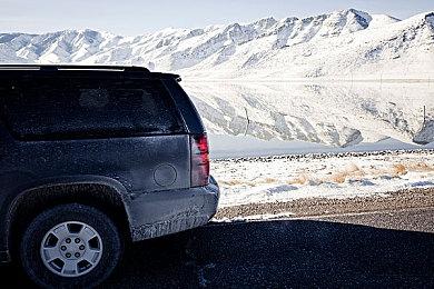 英伟达发布新显卡驱动 优化《消逝的光芒2》和《师父》