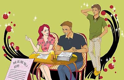 《使命召唤：战区》开发者罢工 抗议动视裁员